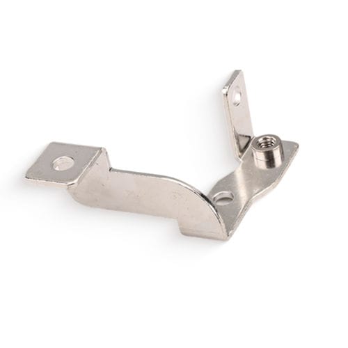 Stromschienen-Prägen - HLC METAL PARTS LTD - kalt / Kupfer / für den Energiesektor