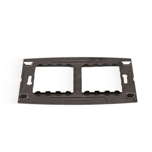 schwarze Verzinkung - HLC METAL PARTS LTD