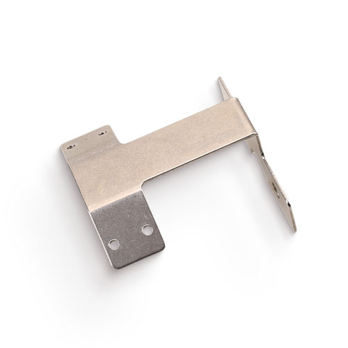 Kaltprägen - HLC METAL PARTS LTD - Aluminium / Träge