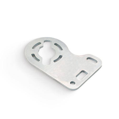 Kaltprägen - HLC METAL PARTS LTD - Metall