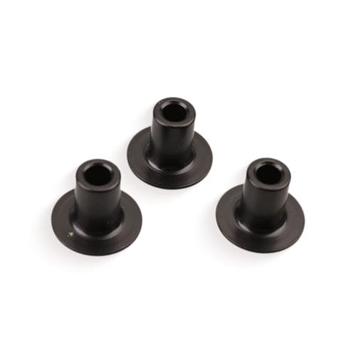 Aluminium-Anodisierung - HLC METAL PARTS LTD - Titan / Magnesium / Edelstahl
