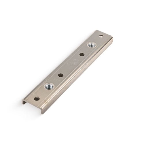 Metalltiefziehteile - HLC METAL PARTS LTD - für Fahrzeuge