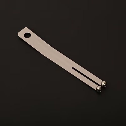 Prägestation auf Rollen - HLC METAL PARTS LTD - pneumatisch-hydraulisch / 5-Achs / Glas