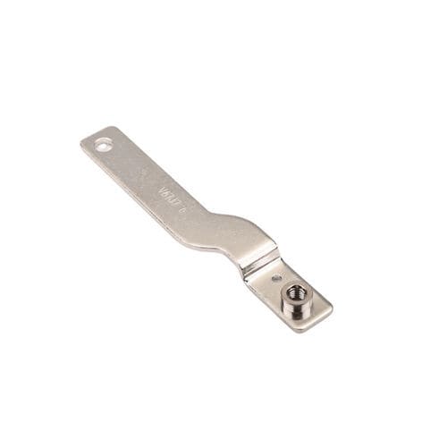 Freies Prägen - HLC METAL PARTS LTD - Kupfer / für Steckverbindung