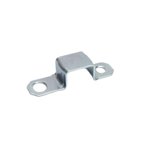 Freies Prägen - HLC METAL PARTS LTD - Stahl / für die Medizintechnik / für Automobilanwendungen