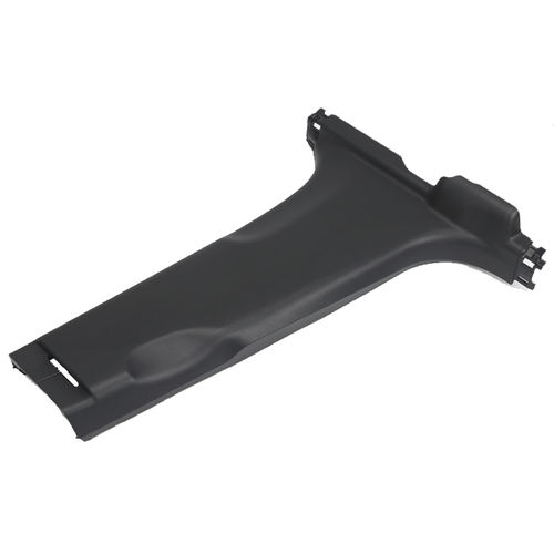 Thermoplast-Spritzgießen - HLC METAL PARTS LTD