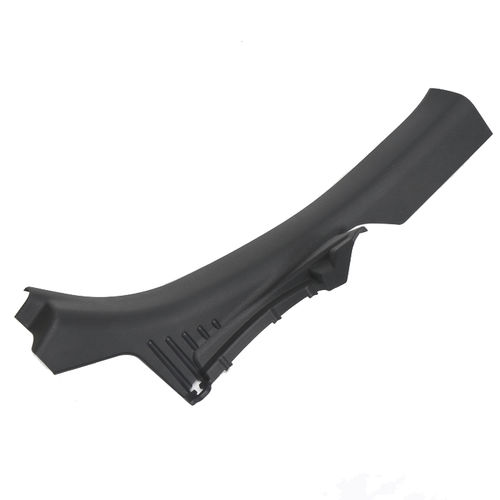 Platte-CFK - HLC METAL PARTS LTD - verstärkt / verschleißfest / korrosionsbeständig