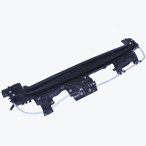 Gewindeeinsatz - HLC METAL PARTS LTD