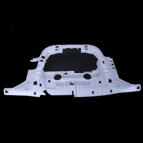 Trockengestell für Karosserieteil - HLC METAL PARTS LTD - für PKW