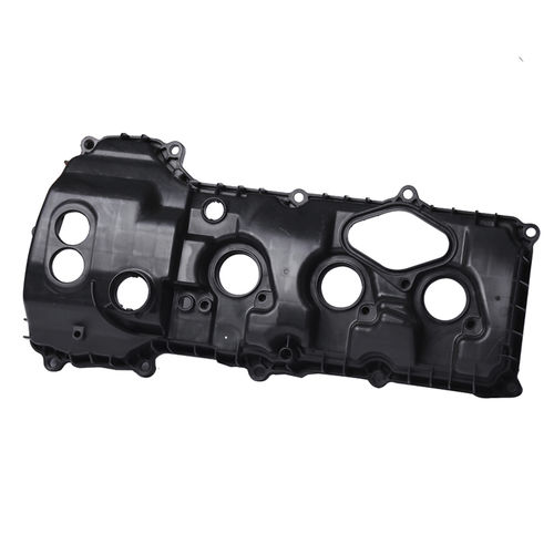 Schutzhülle für PKW - HLC METAL PARTS LTD - maßgefertigt / Industrie