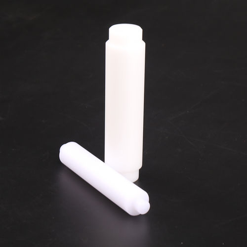 gerader Stift - HLC METAL PARTS LTD