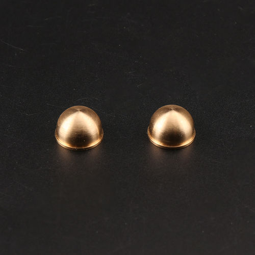 Sechskantkappe - HLC METAL PARTS LTD