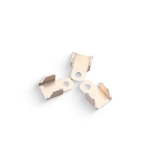 Kaltprägen - HLC METAL PARTS LTD - frei / heiß / Metall