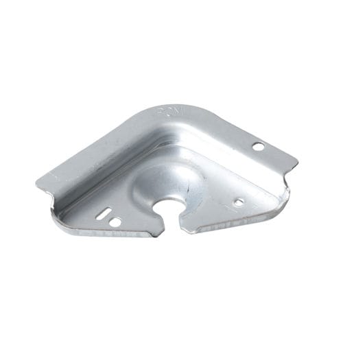 Befestigungswinkel für Regale - HLC METAL PARTS LTD