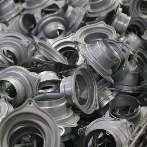 Hartverchromung - HLC METAL PARTS LTD - Dekor / elektrolytisch / dünn
