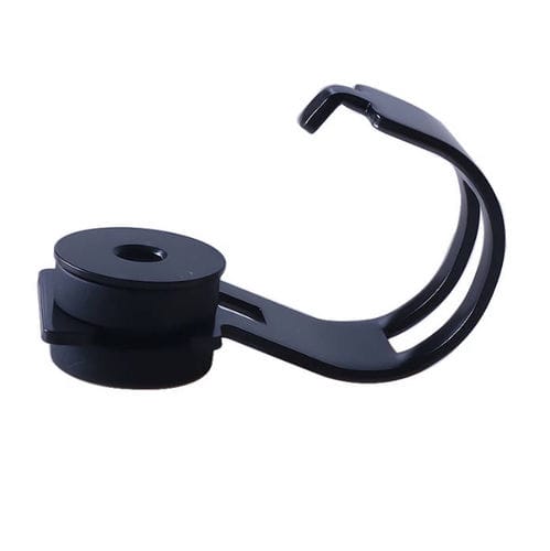 Spanende Bearbeitung: Drehen / Eisen - HLC METAL PARTS LTD - Edelstahl / Aluminium / Kunststoff