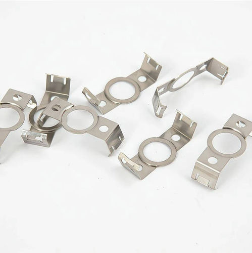Aluminium-Tiefziehteile - HLC METAL PARTS LTD - Messing / Edelstahl / Stahl