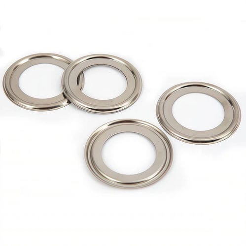 Edelstahlblech - HLC METAL PARTS LTD - Draht / Stab / Granulat