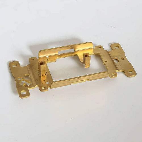 Verstellbarer Schalter - HLC METAL PARTS LTD - Auswahl-Knopf / Schlüssel / Hebel