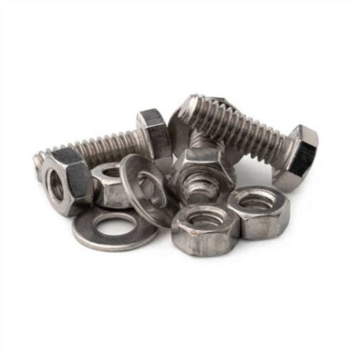 Hartmetall-Kaltschlagwerkzeug - HLC METAL PARTS LTD