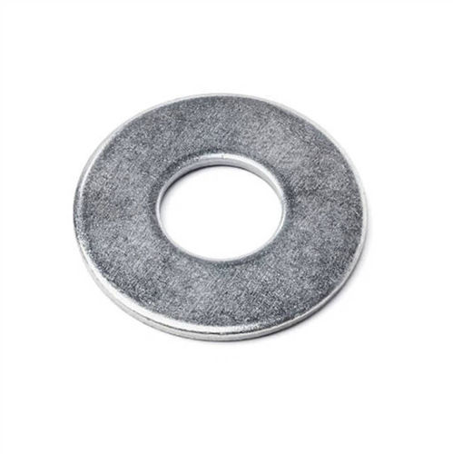 Sicherungsunterlegscheibe - HLC METAL PARTS LTD - Sicherheit / quadratisch / Metall