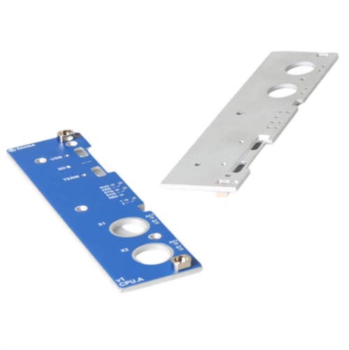 SILK-Filament / für 3D-Drucker - HLC METAL PARTS LTD