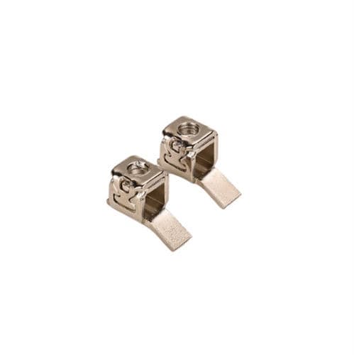 Chemisches Vernickeln - HLC METAL PARTS LTD - elektrolytisch / Inox / Stahl