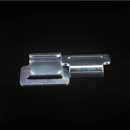 Aluminium-Tiefziehteile - HLC METAL PARTS LTD - Edelstahl / Messing / Stahl