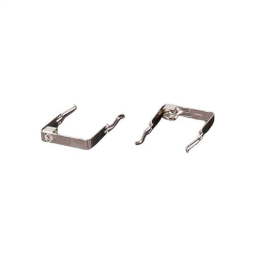 Clip für Rohre - HLC METAL PARTS LTD
