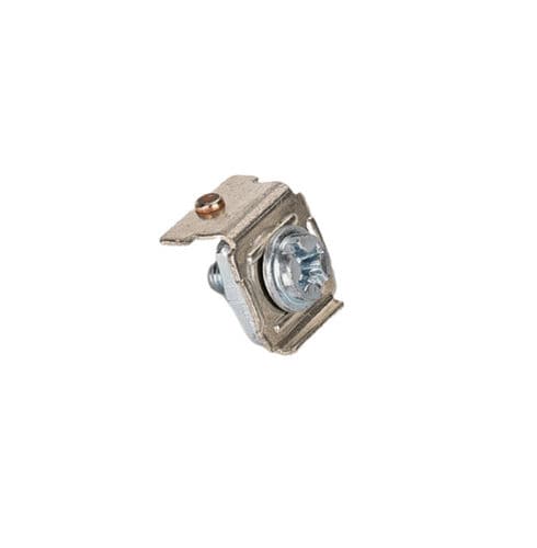 Förmige Clipm tter / Kohlenstoffstahl - Cage Nut Assembly - HLC METAL PARTS LTD - Befestigung / hochbelastbar