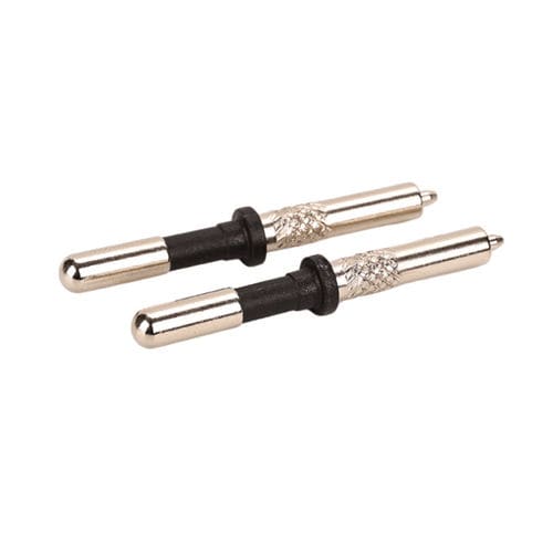 Kupferstift - HLC METAL PARTS LTD - für Steckdose / ISO