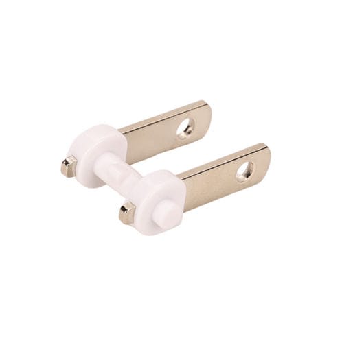 Spezifischer Kontakt - HLC METAL PARTS LTD - für die Glasindustrie