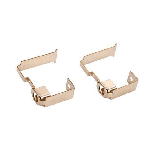 Federkontakt - HLC METAL PARTS LTD