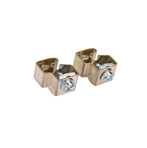 2-Leiter-Anschlussklemme - HLC METAL PARTS LTD
