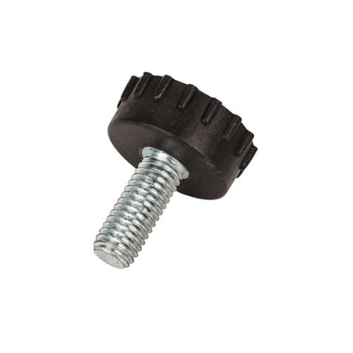 Verbindungsschraube - HLC METAL PARTS LTD - Befestigung / Flügel / Kunststoff