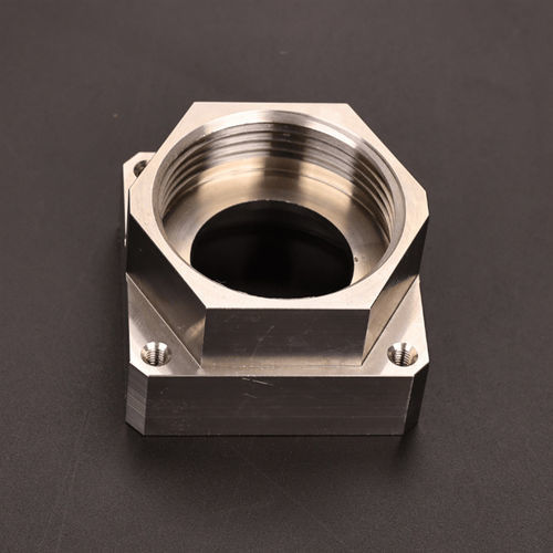 Gehäuse nach Maß - HLC METAL PARTS LTD