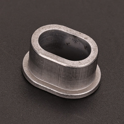 Positionierungsbuchse - HLC METAL PARTS LTD