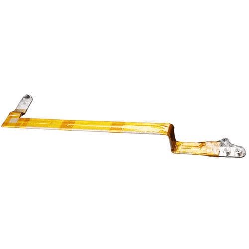 isolierte Sammelschiene - HLC METAL PARTS LTD