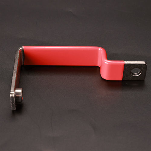 Kupfer-Sammelschiene - HLC METAL PARTS LTD