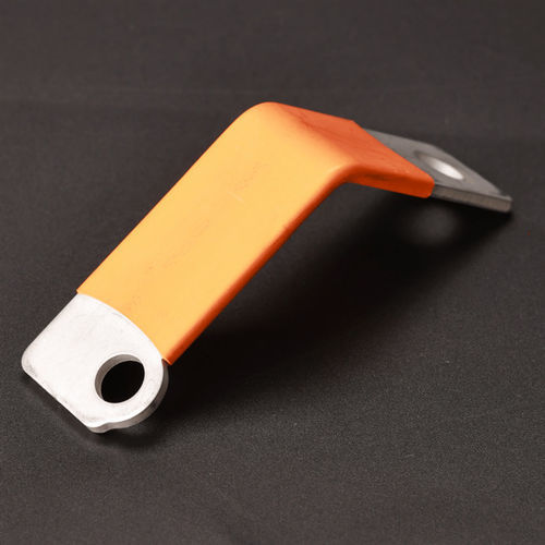 Kunststoff-Sammelschiene - HLC METAL PARTS LTD