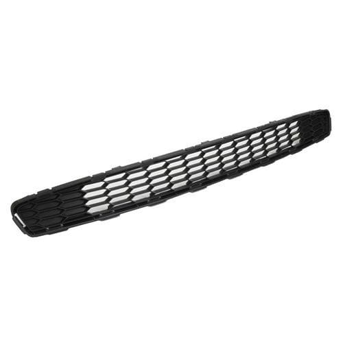 Spritzgießen für LDPE - HLC METAL PARTS LTD - ABS / Polyamid / PTFE