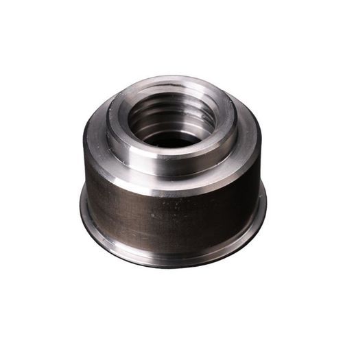 Drahtgewindeeinsatz - HLC METAL PARTS LTD