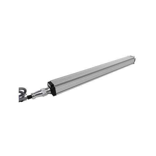 Linearer Positionssensor - PS44 - YUTTAH (FZE) - kontaktlos / magnetostriktiv / mit Digitalausgang