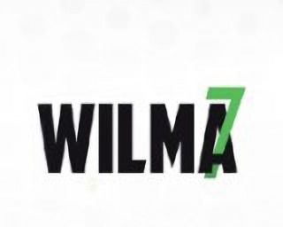 Projektentwicklungs-Softwaremodul - WILMA 7 SOFTWARE - Vav Technology - für Textilien
