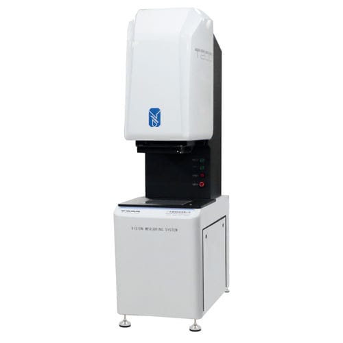 Flash-Messmaschine - T200 - Guangdong Jinuosh Technology Co.,Ltd - Durchmesser / Geometrie / Kontur