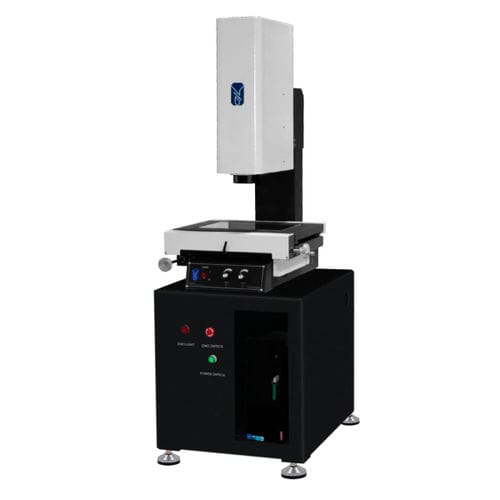 Formmessgerät - M3020H - Guangdong Jinuosh Technology Co.,Ltd - Durchmesser / Dicken / Rundheit
