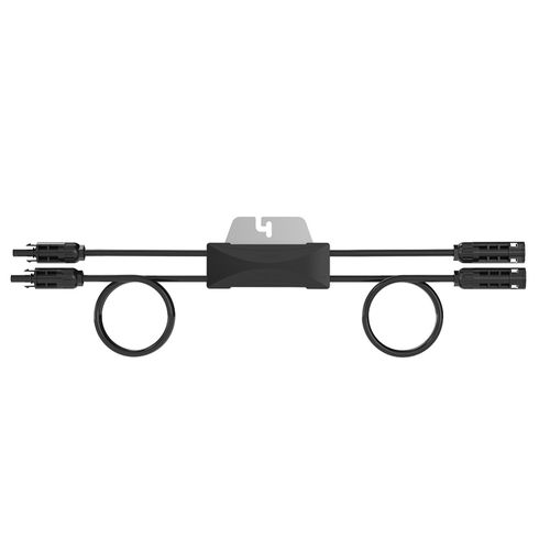 Sicherheitsumschalter - ERP-80PYS - Aswich Electrical Co., Ltd - einpolig / IP68 / Einschraub