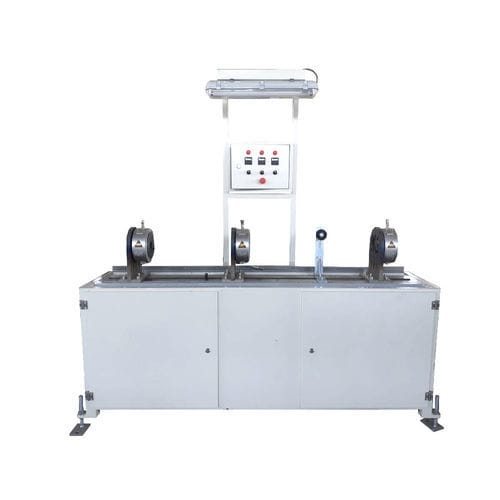 Automatische Beschichtungsmaschine - F series - Sarem