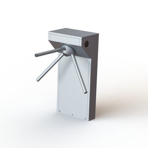 Dreifüßige Drehsperre - WR-212 - Winser Tech