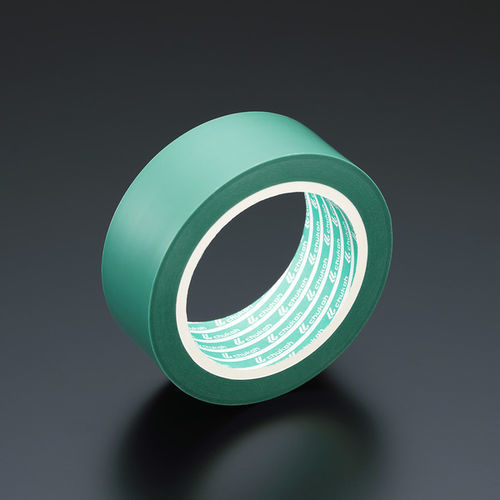 Isolierendes Klebeband - ASF-118A FR - Chukoh Chemical Industries,Ltd. - Dichtung / PTFE / Silikon